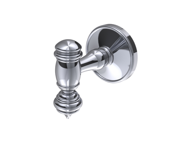 ELY.2051.00.CHR-HACCESS ELY.2051.00.CHR-HACCESS