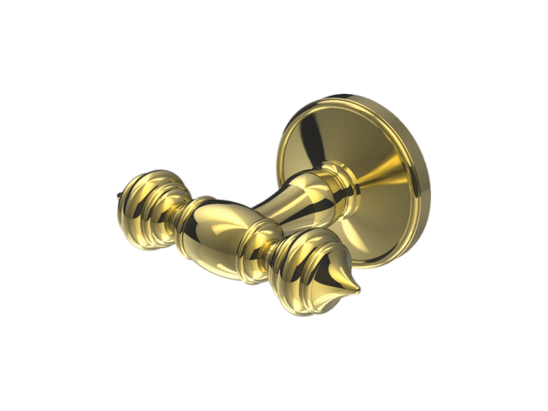 ELY.2052.00.DOR-HACCESS ELY.2052.00.DOR-HACCESS