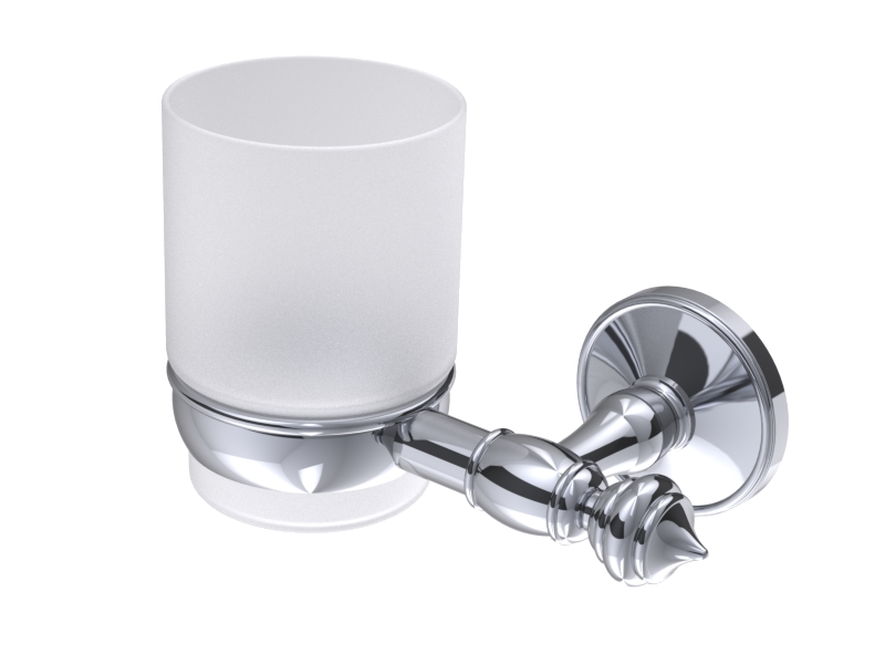 ELY.2071.86.CHR_.D-HACCESS ELY.2071.86.CHR_.D-HACCESS