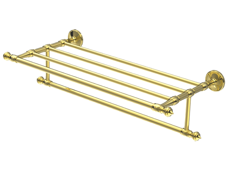 ELY.2094.50.DOR-HACCESS ELY.2094.50.DOR-HACCESS