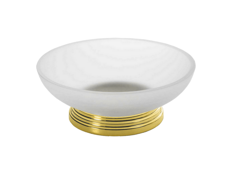 ELY.766.51.DOR-HACCESS ELY.766.51.DOR-HACCESS