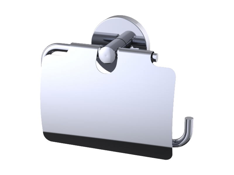 EUR.611.10.CHR-HACCESS EUR.611.10.CHR-HACCESS