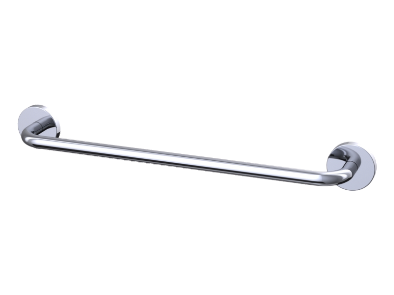 EUR.641.40.CHR-HACCESS EUR.641.40.CHR-HACCESS