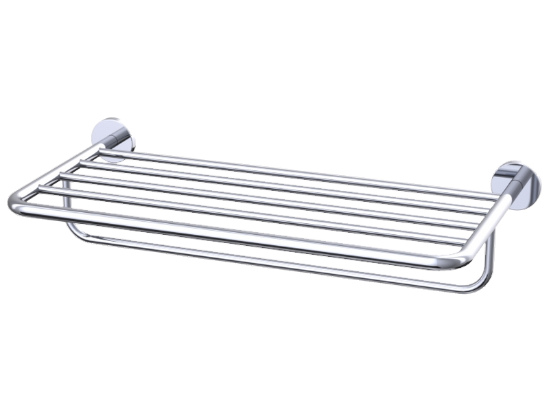 EUR.694.50.CHR-HACCESS EUR.694.50.CHR-HACCESS