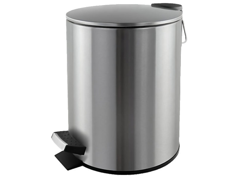 EXE-.911.11.BRO-HACCESS EXE-.911.11.BRO-HACCESS