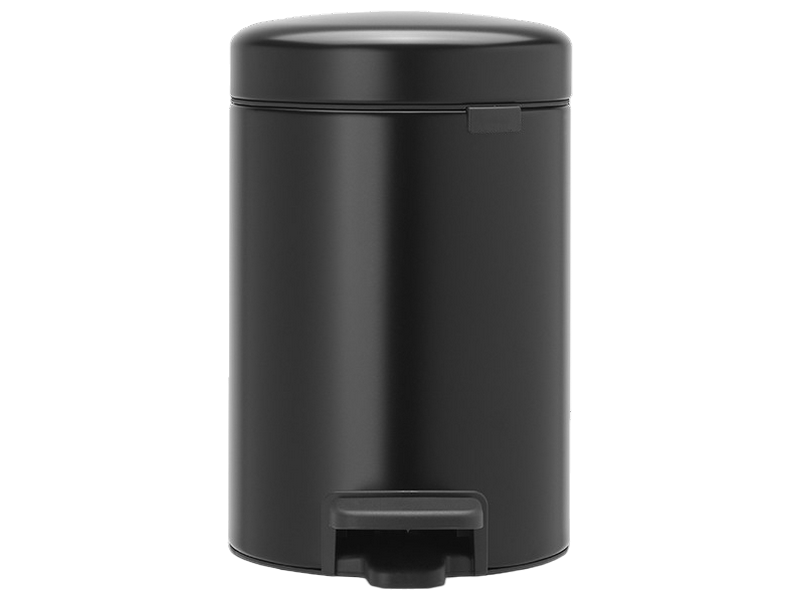 EXE.911.11.NOI-HACCESS EXE.911.11.NOI-HACCESS