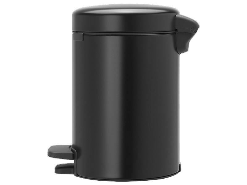 EXE.911.11.NOI-HACCESS2 EXE.911.11.NOI-HACCESS2