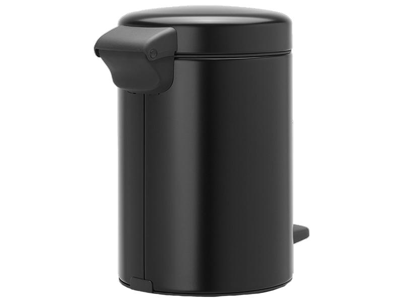 EXE.911.11.NOI-HACCESS3 EXE.911.11.NOI-HACCESS3