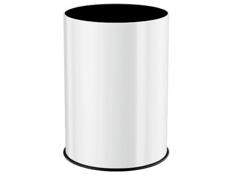 EXE.912.01.BLA-HACCESS EXE.912.01.BLA-HACCESS