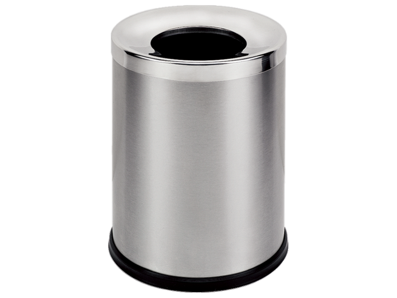 EXE.912.21.BRO-HACCESS EXE.912.21.BRO-HACCESS