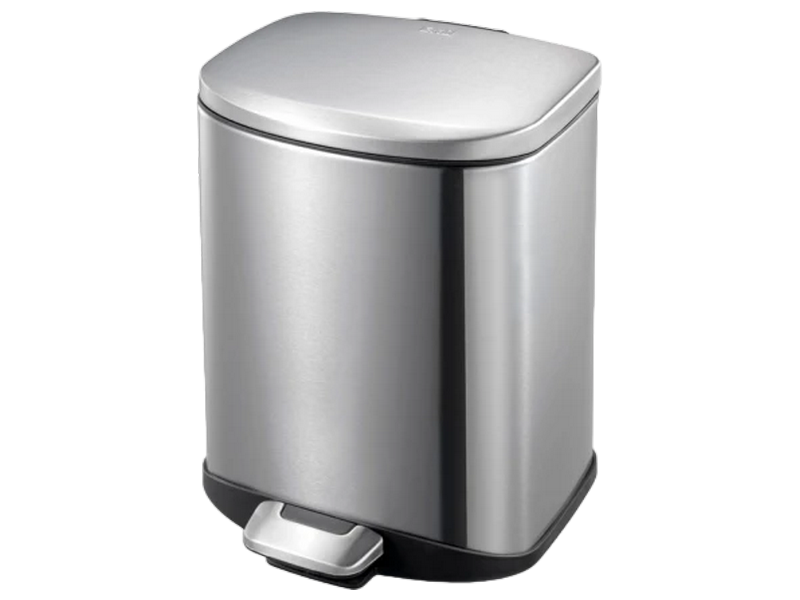 EXE.913.11.1.BRO-HACCESS EXE.913.11.1.BRO-HACCESS