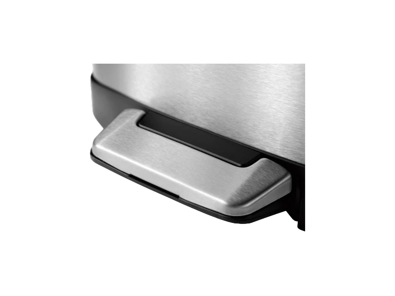 EXE.913.11.1.BRO-HACCESS2 EXE.913.11.1.BRO-HACCESS2