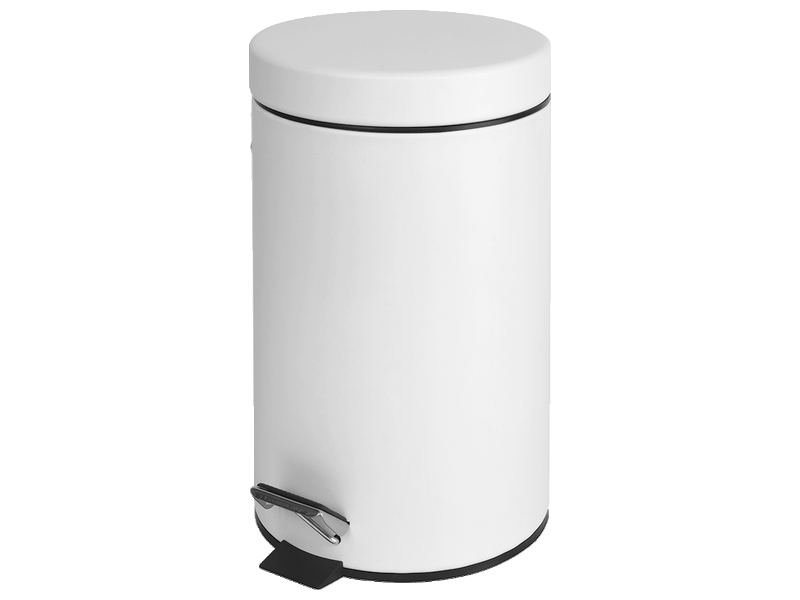 EXE.914.11.BLA-HACCESS EXE.914.11.BLA-HACCESS