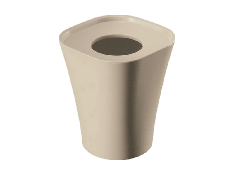 EXE.916.01.BEI-HACCESS EXE.916.01.BEI-HACCESS