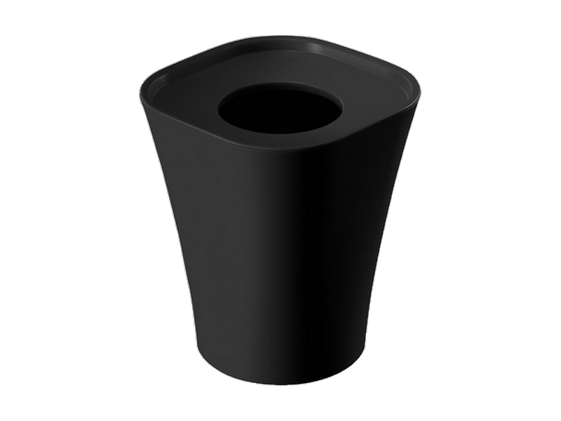 EXE.916.01.NOI-HACCESS EXE.916.01.NOI-HACCESS