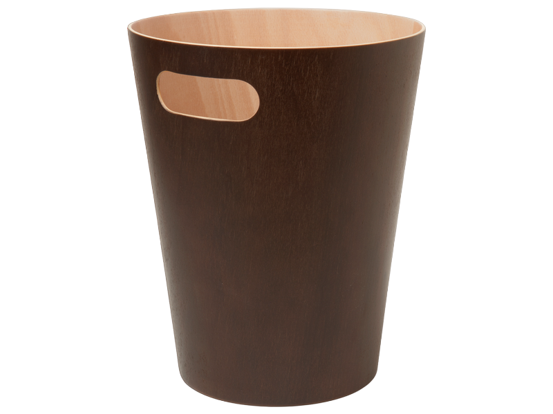 EXE.920.01.MAR-HACCESS EXE.920.01.MAR-HACCESS