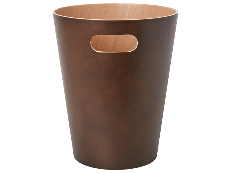 EXE.920.01.MAR-HACCESS2 EXE.920.01.MAR-HACCESS2