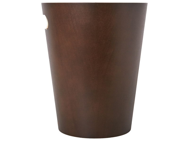 EXE.920.01.MAR-HACCESS3 EXE.920.01.MAR-HACCESS3