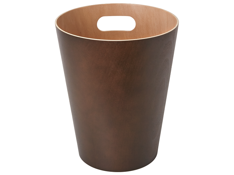 EXE.920.01.MAR-HACCESS4 EXE.920.01.MAR-HACCESS4