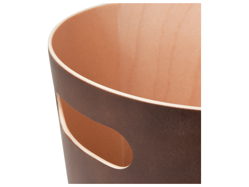 EXE.920.01.MAR-HACCESS5 EXE.920.01.MAR-HACCESS5