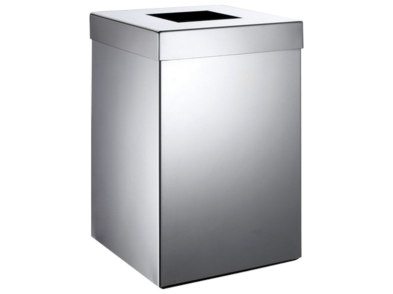 EXE.922.11.INO-HACCESS EXE.922.11.INO-HACCESS