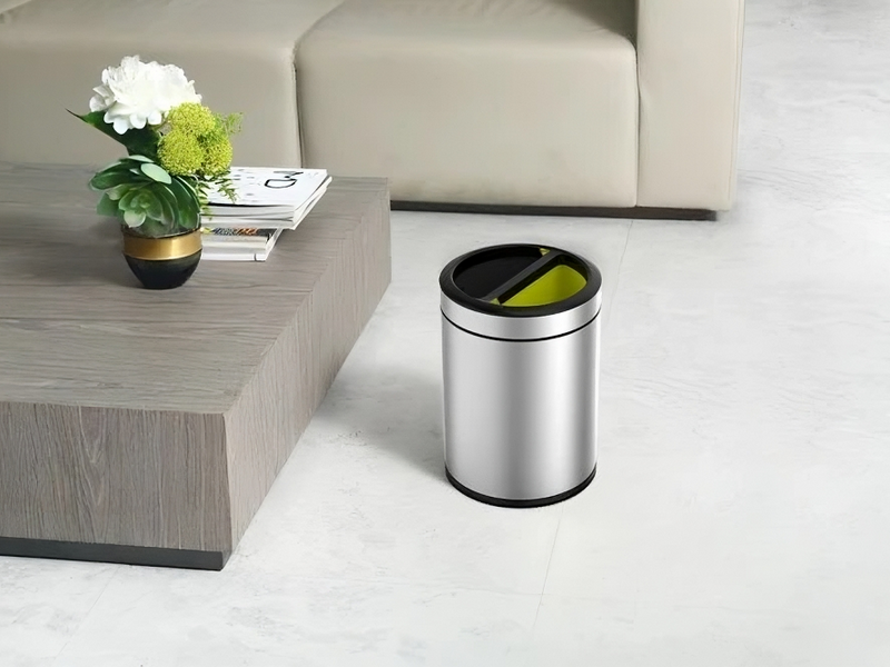 EXE.924.31.INO-HACCESS3 EXE.924.31.INO-HACCESS3