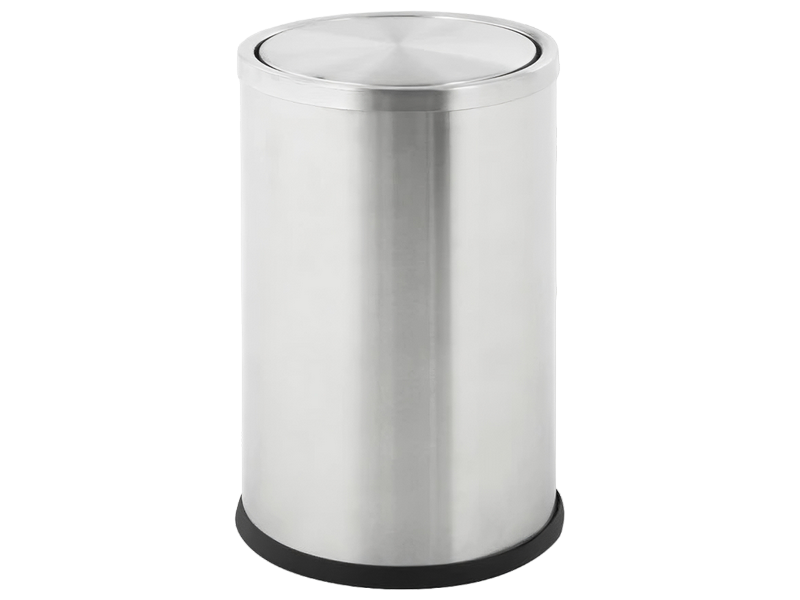 EXE.927.06.ALU-HACCESS EXE.927.06.ALU-HACCESS