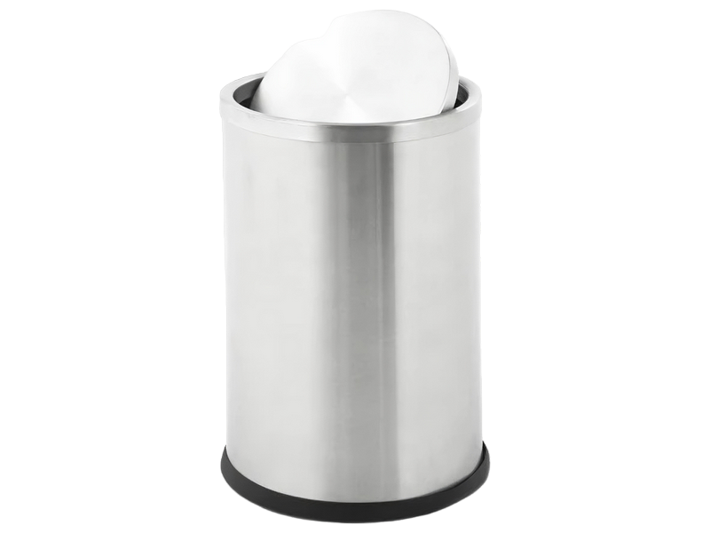 EXE.927.06.ALU-HACCESS2 EXE.927.06.ALU-HACCESS2