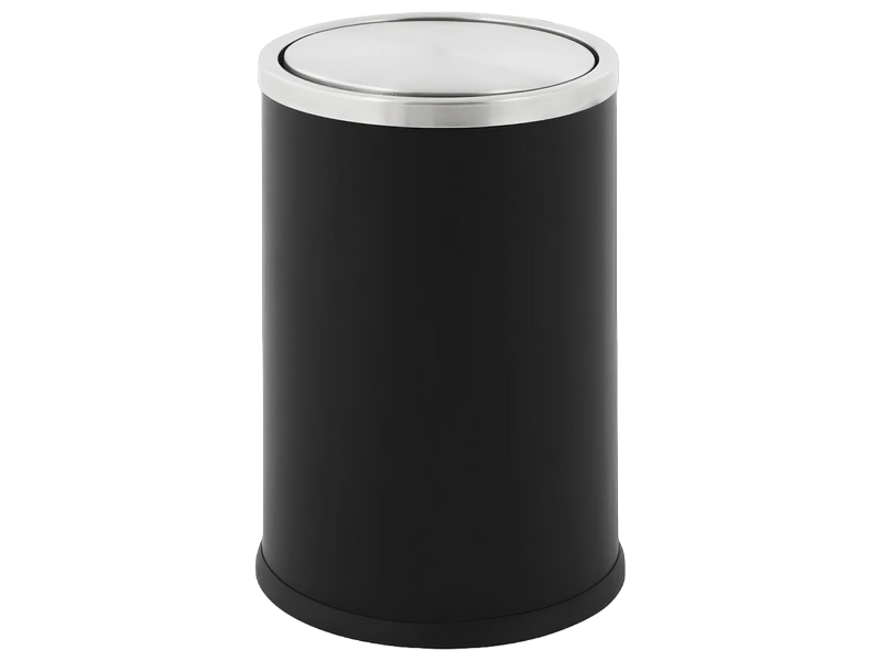 EXE.927.06.NOI-HACCESS EXE.927.06.NOI-HACCESS