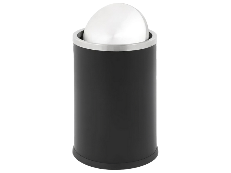 EXE.927.06.NOI-HACCESS2 EXE.927.06.NOI-HACCESS2