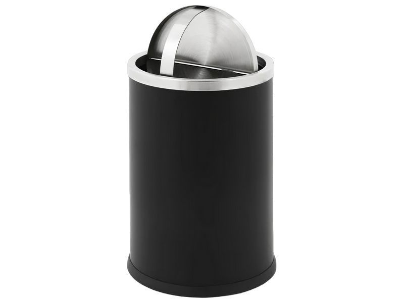 EXE.927.06.NOI-HACCESS3 EXE.927.06.NOI-HACCESS3