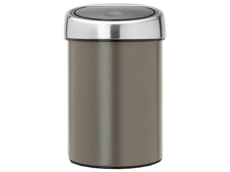 EXE.TB_.911.10.RON_.TAU-HACCESS EXE.TB_.911.10.RON_.TAU-HACCESS