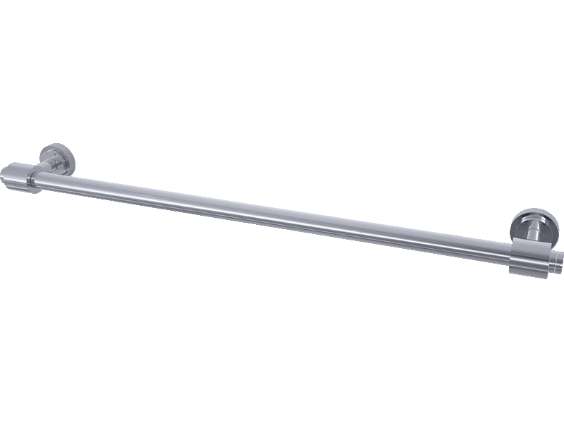 KAR.1510.60.CHR-HACCESS KAR.1510.60.CHR-HACCESS