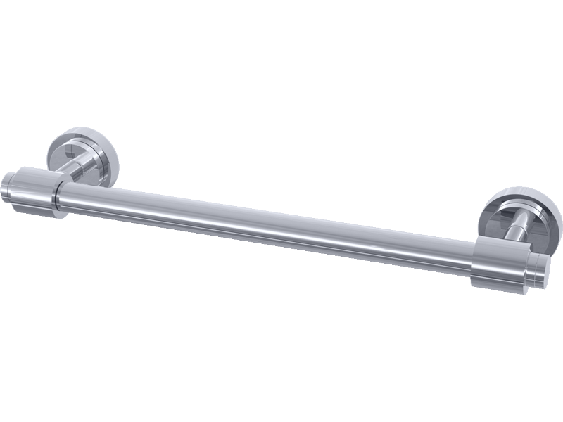 KAR.3041.30.CHR-HACCESS KAR.3041.30.CHR-HACCESS