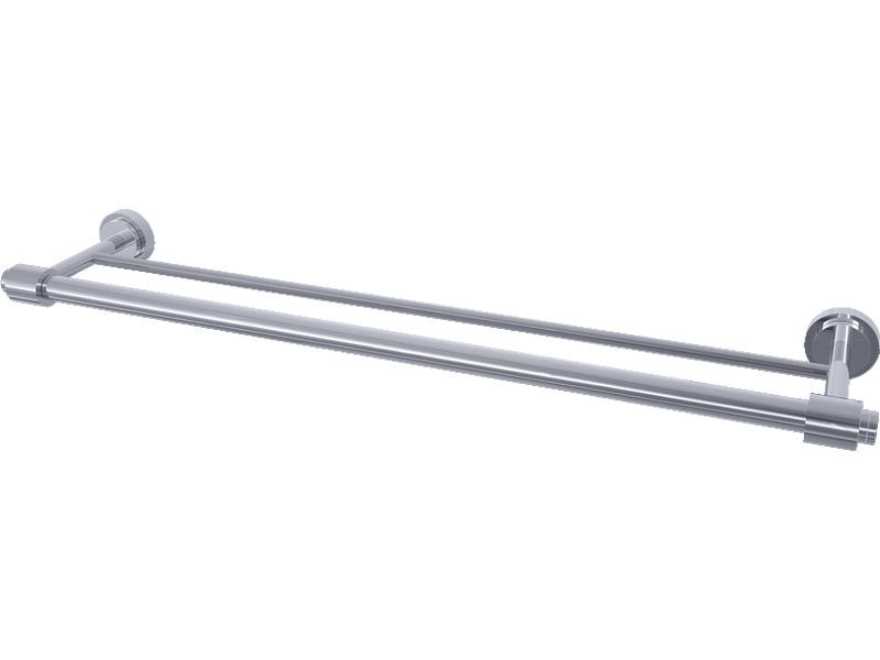 KAR.3042.60.CHR-HACCESS KAR.3042.60.CHR-HACCESS