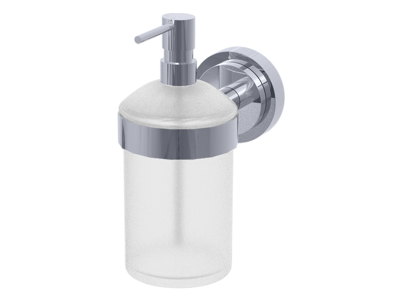 KAR.3060.63.CHR-HACCESS KAR.3060.63.CHR-HACCESS