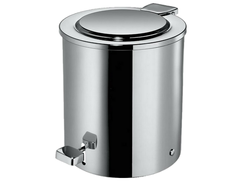 KAR.912.11.CHR-HACCESS KAR.912.11.CHR-HACCESS