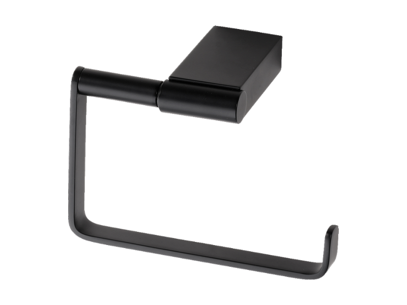 KUB.3511.01.NOI-HACCESS KUB.3511.01.NOI-HACCESS