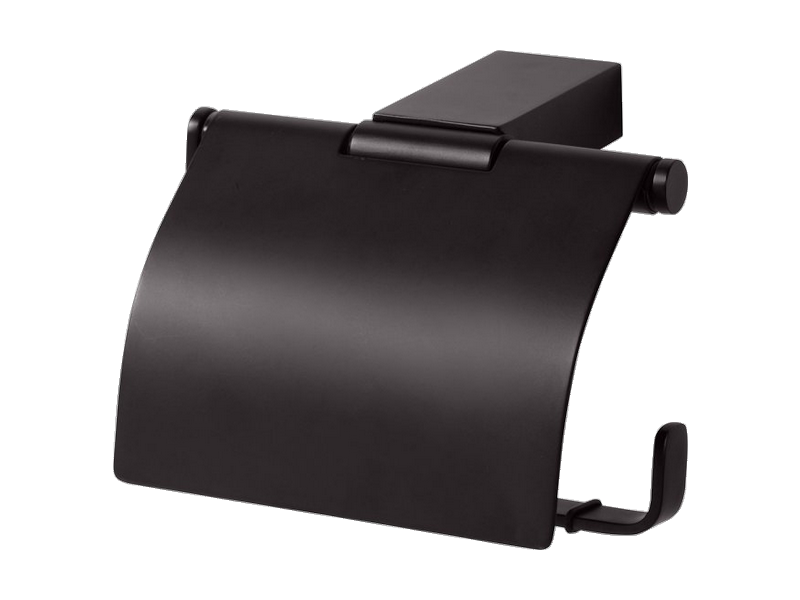 KUB.3511.10.NOI-HACCESS KUB.3511.10.NOI-HACCESS