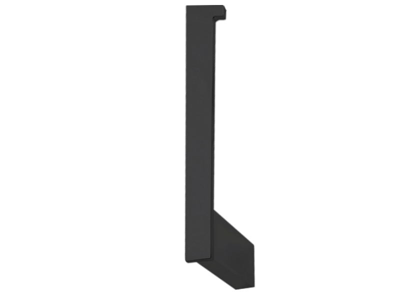 KUB.3521.00.NOI-HACCESS KUB.3521.00.NOI-HACCESS