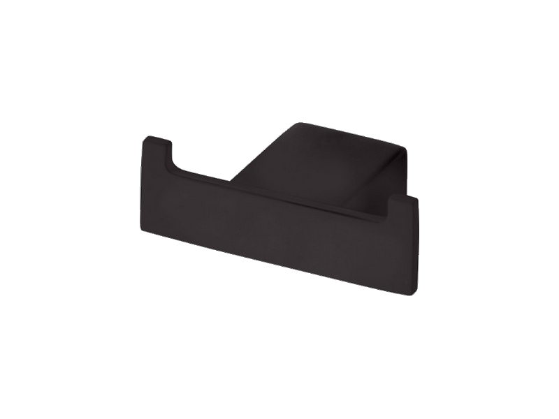 KUB.3552.00.NOI-HACCESS KUB.3552.00.NOI-HACCESS