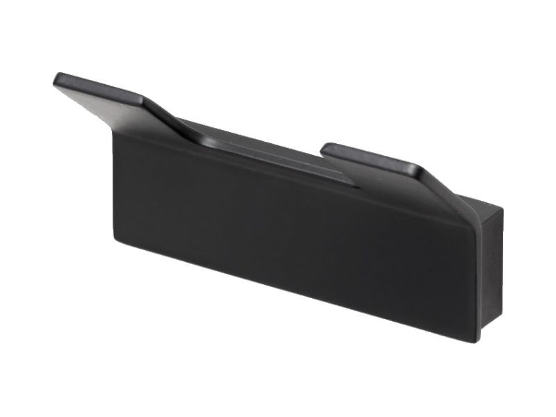 KUB.3552.02.NOI-HACCESS KUB.3552.02.NOI-HACCESS