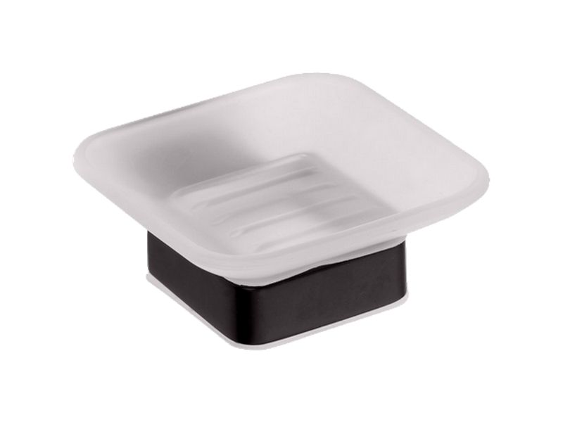 KUB.3561.86.NOI-HACCESS KUB.3561.86.NOI-HACCESS