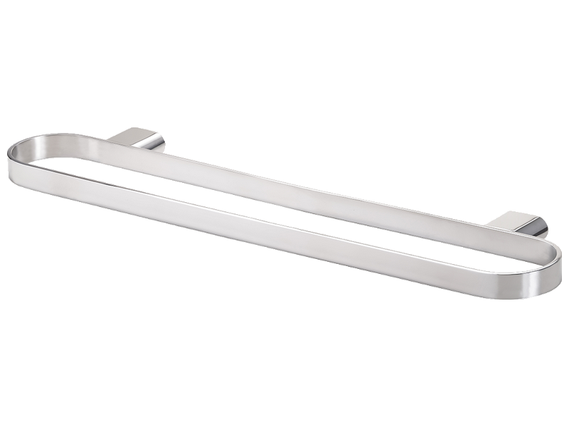 ORG.3145.12.CHR-HACCESS ORG.3145.12.CHR-HACCESS