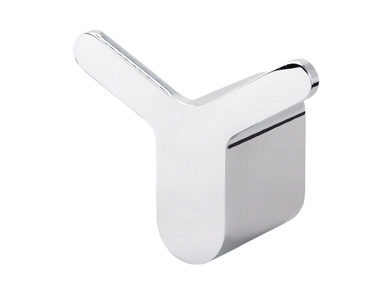 ORG.3152.00.CHR-HACCESS ORG.3152.00.CHR-HACCESS