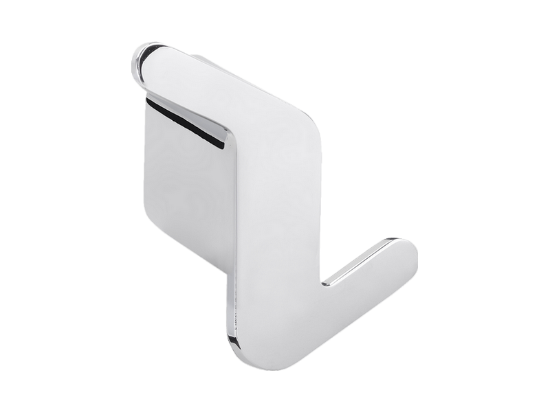 ORG.3152.01.CHR_.G-HACCESS ORG.3152.01.CHR_.G-HACCESS