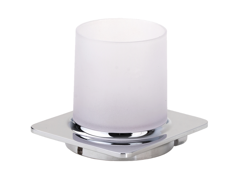 ORG.3171.86.CHR-HACCESS ORG.3171.86.CHR-HACCESS