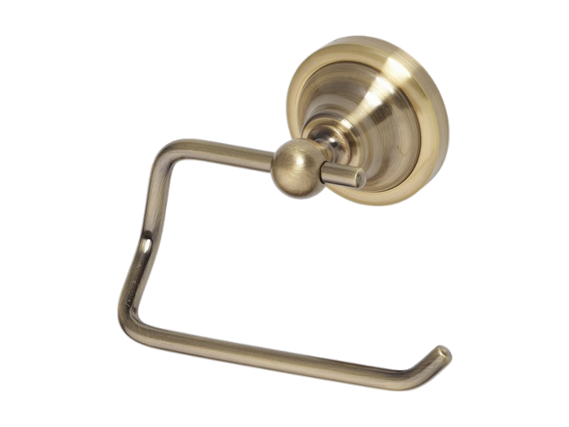 PAR.3411.00.BRZ-HACCESS PAR.3411.00.BRZ-HACCESS