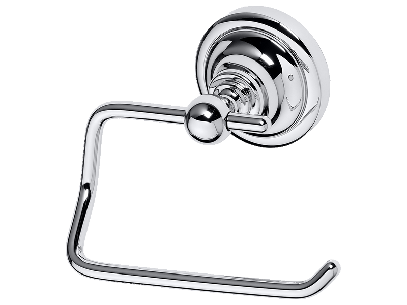 PAR.3411.00.CHR-HACCESS PAR.3411.00.CHR-HACCESS