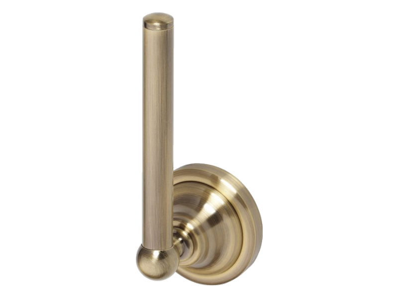 PAR.3421.00.BRZ-HACCESS PAR.3421.00.BRZ-HACCESS